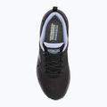 Moteriški batai SKECHERS Max Cushioning Premier 2.0 Hillsborough black 5