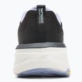 Moteriški batai SKECHERS Max Cushioning Premier 2.0 Hillsborough black 6