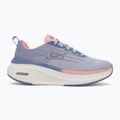 Moteriški bėgimo batai SKECHERS Go Run Elevate 2.0 blue 2