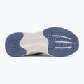 Moteriški bėgimo batai SKECHERS Go Run Elevate 2.0 blue 4
