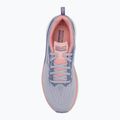Moteriški bėgimo batai SKECHERS Go Run Elevate 2.0 blue 5