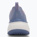 Moteriški bėgimo batai SKECHERS Go Run Elevate 2.0 blue 6