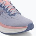 Moteriški bėgimo batai SKECHERS Go Run Elevate 2.0 blue 7