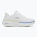 Moteriški bėgimo batai SKECHERS Go Run Elevate 2.0 white/mint 2