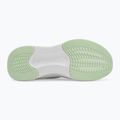 Moteriški bėgimo batai SKECHERS Go Run Elevate 2.0 white/mint 4