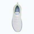 Moteriški bėgimo batai SKECHERS Go Run Elevate 2.0 white/mint 5