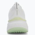 Moteriški bėgimo batai SKECHERS Go Run Elevate 2.0 white/mint 6