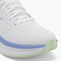 Moteriški bėgimo batai SKECHERS Go Run Elevate 2.0 white/mint 7
