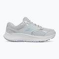 Moteriški bėgimo batai SKECHERS Go Run Consistent 2.0 Advantage light blue 2
