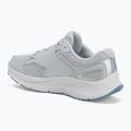 Moteriški bėgimo batai SKECHERS Go Run Consistent 2.0 Advantage light blue 3