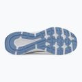 Moteriški bėgimo batai SKECHERS Go Run Consistent 2.0 Advantage light blue 4