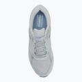 Moteriški bėgimo batai SKECHERS Go Run Consistent 2.0 Advantage light blue 5