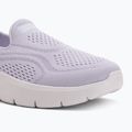 Moteriški batai SKECHERS Go Walk Flex Yael lavender 7