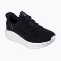 Moteriški batai SKECHERS Bobs B Love True Delight black