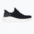 Moteriški batai SKECHERS Bobs B Love True Delight black 2