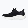 Moteriški batai SKECHERS Bobs B Love True Delight black 3