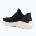 Moteriški batai SKECHERS Bobs B Love True Delight black 3
