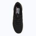 Moteriški batai SKECHERS Bobs B Love True Delight black 5