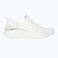 Moteriški batai SKECHERS Bobs B Love True Delight white 2