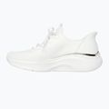 Moteriški batai SKECHERS Bobs B Love True Delight white 3
