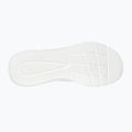 Moteriški batai SKECHERS Bobs B Love True Delight white 4
