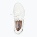 Moteriški batai SKECHERS Bobs B Love True Delight white 5