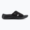 Moteriškos šlepetės SKECHERS Go Walk Arch Fit 2.0 Dakota black 2