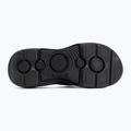 Moteriškos šlepetės SKECHERS Go Walk Arch Fit 2.0 Dakota black 4