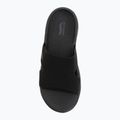 Moteriškos šlepetės SKECHERS Go Walk Arch Fit 2.0 Dakota black 5