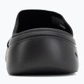 Moteriškos šlepetės SKECHERS Go Walk Arch Fit 2.0 Dakota black 6