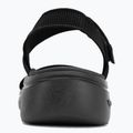 Moteriškos basutės SKECHERS Go Walk Arch Fit 2.0 black 6