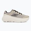 Vyriški batai SKECHERS Max Cushioning Endeavour gray 2