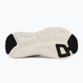 Vyriški batai SKECHERS Max Cushioning Endeavour gray 4