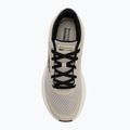 Vyriški batai SKECHERS Max Cushioning Endeavour gray 5