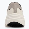 Vyriški batai SKECHERS Max Cushioning Endeavour gray 6