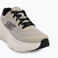 Vyriški batai SKECHERS Max Cushioning Endeavour gray 7