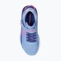 Vaikiški batai SKECHERS Wave 92 Imara Lite mėlyna/tamsiai mėlyna 5