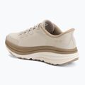 Moteriški batai SKECHERS Max Cushioning Zirrus brown 3