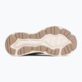 Moteriški batai SKECHERS Max Cushioning Zirrus brown 4