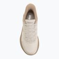 Moteriški batai SKECHERS Max Cushioning Zirrus brown 5