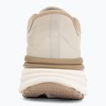 Moteriški batai SKECHERS Max Cushioning Zirrus brown 6