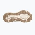 Moteriški batai SKECHERS Max Cushioning Zirrus brown 11