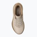 Moteriški batai SKECHERS Max Cushioning Zirrus brown 12