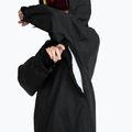 Vyriška snieglenčių striukė Volcom L Insulated GTX black 7