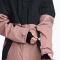 Vyriška snieglenčių striukė Volcom L Insulated GTX mauve 6