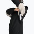 Vyriška snieglenčių striukė Volcom Primary Insulated black 7