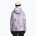 Moteriška snieglenčių striukė Volcom V.CO Eras Insulated Gore lavender aura 3