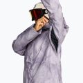 Moteriška snieglenčių striukė Volcom V.CO Eras Insulated Gore lavender aura 6