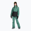 Moteriška slidinėjimo striukė Volcom Bolt Insulated spruce green 2