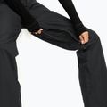 Moteriškos snieglenčių kelnės Volcom Kanyon Insulated Gore black 6